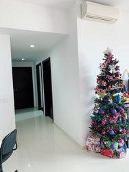 Livia (D18), Condominium #197990602